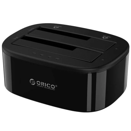 Công cụ hỗ trợ