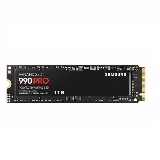 Ổ cứng SSD M2-PCIe