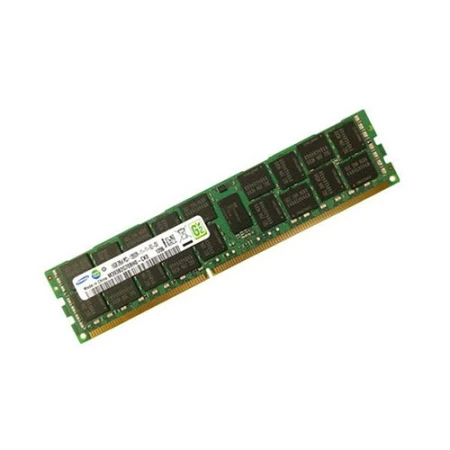 RAM Laptop DDR3L