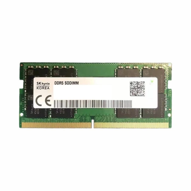 RAM Laptop DDR5