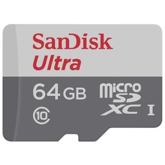 Thẻ nhớ MicroSD
