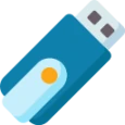USB