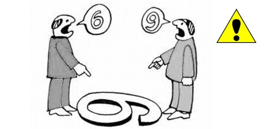 Sản phẩm nhận được không giống với hình ảnh trên website?