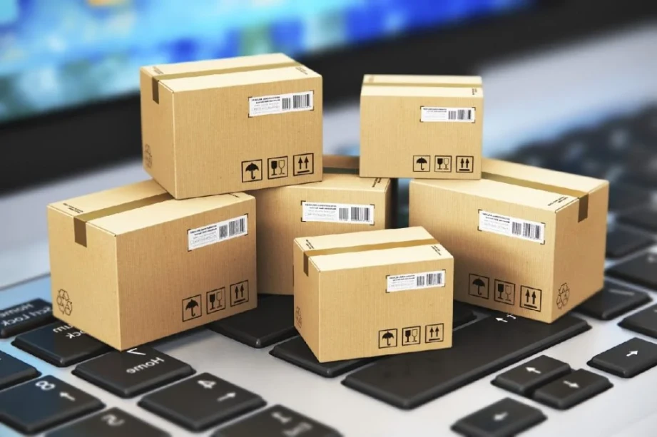 Tôi có thể trả lại sản phẩm vì không ưng ý?