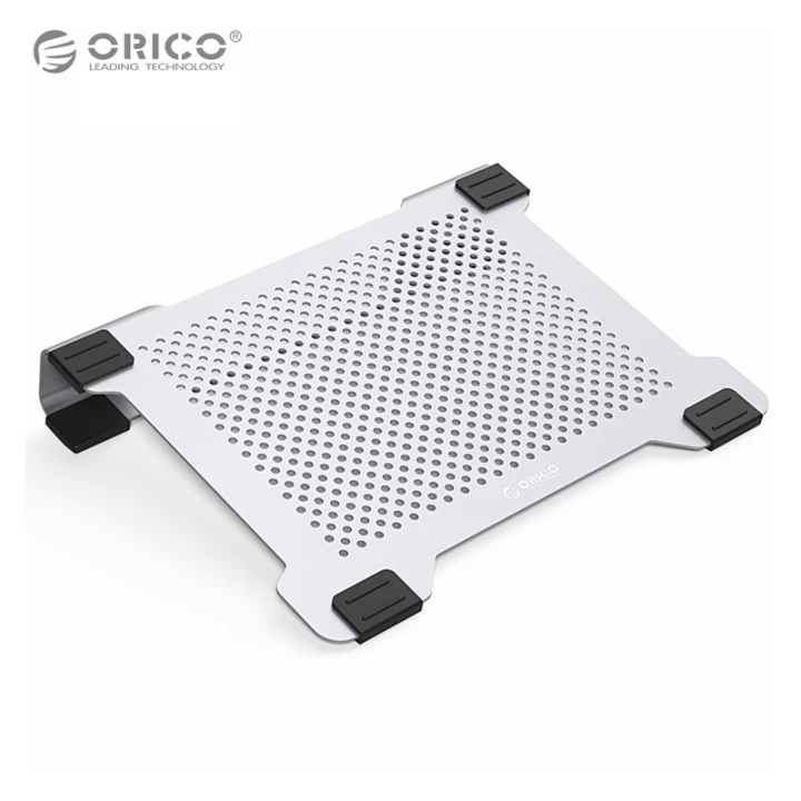 Đế tản nhiệt ORICO NA15 (Có quạt)
