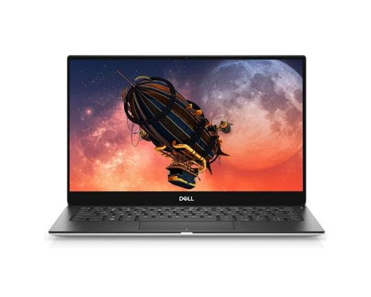 Dell XPS 9380