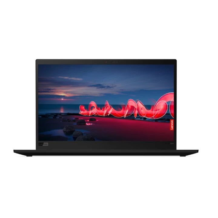 Lenovo Thinkpad X1 Carbon Gen 8 Core I7-10610U