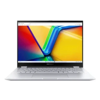 Laptop Asus VivoBook S 14 FLIP TP3402VA-LZ025W