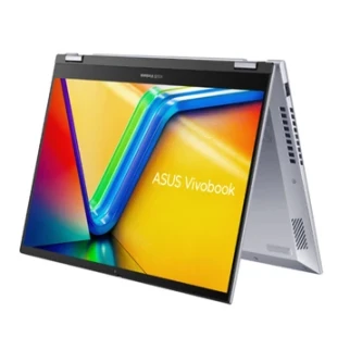 Laptop Asus VivoBook S 14 FLIP TP3402VA-LZ025W