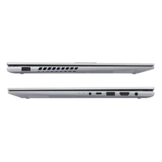 Laptop Asus VivoBook S 14 FLIP TP3402VA-LZ025W