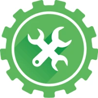 BẢO HÀNH DÀI HẠN