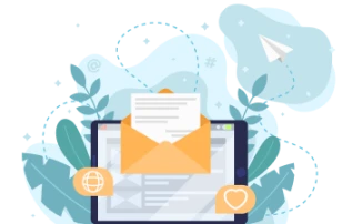 Trung tâm bảo hành