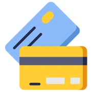 THANH TOÁN ĐA DẠNG